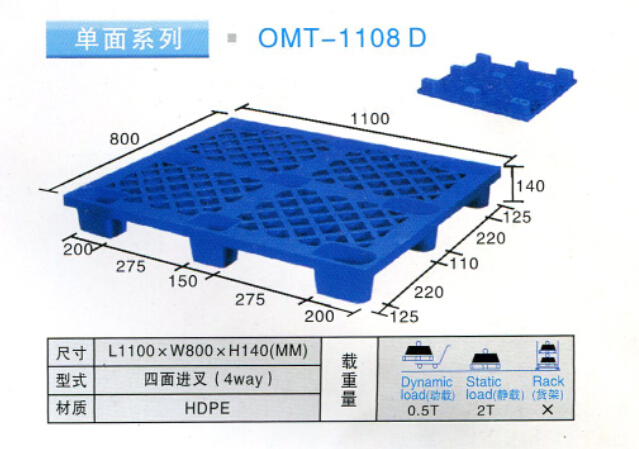 OMT-1108D.jpg